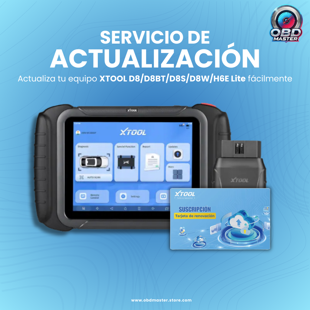 Software Xtool