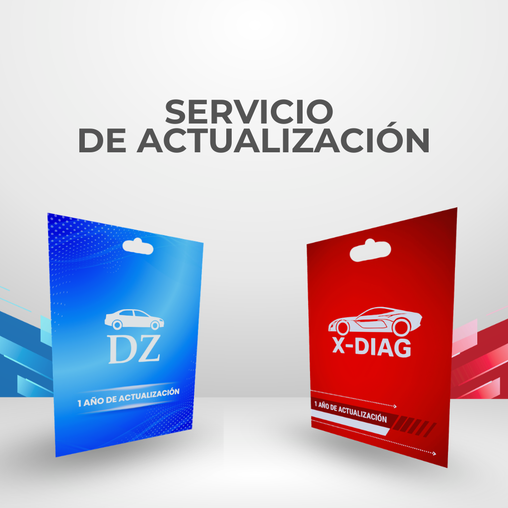 Software alternativo