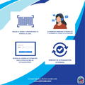 Servicio de Cambio de Cuenta / Transferencia de Titular