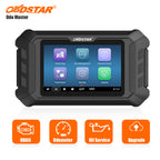 Modificador de Kilometraje vía OBD2 – OBDSTAR ODO MASTER