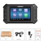 Modificador de Kilometraje vía OBD2 – OBDSTAR ODO MASTER