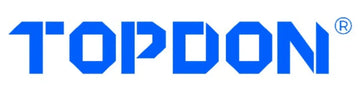 TOPDON