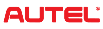Autel
