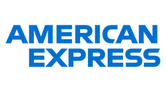 American Express