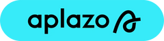 Aplazo