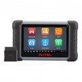 Autel MaxiCOM MK808Z-TS – Escáner Bidireccional con TPMS Completo y Bluetooth