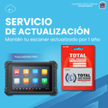 AUTEL Maxisys MS906 PRO Annual Update (Digital Subscription)