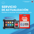 Autel Maxisys CV MS908CV Annual Update (Autel TCP) (Digital Subscription)