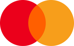 Mastercard
