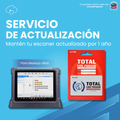 Autel Maxisys Ultra Annual Update (Autel TCP)