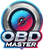 OBD Master – Inicio