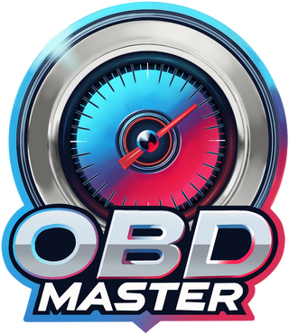 OBD Master