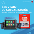 Autel Maxisys Ultra EV Annual Upgrade (Autel TCP)