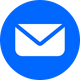 Correo electrónico