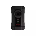 CGDI CG100X – Programador Automotriz para Airbag, EEPROM, BCM y Tableros