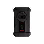 CGDI CG100X – Programador Automotriz para Airbag, EEPROM, BCM y Tableros