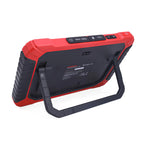 Launch X431 PAD IX (PAD 9) + 3 Años de Actualizaciones + Licencias FCA y SFD VAG