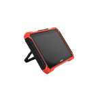 Launch X431 PAD IX (PAD 9) + 3 Años de Actualizaciones + Licencias FCA y SFD VAG