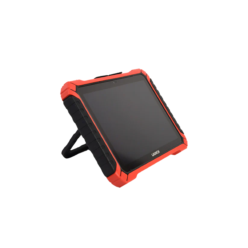 Launch X431 PAD IX (PAD 9) + 3 Años de Actualizaciones + Licencias FCA y SFD VAG