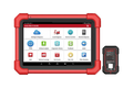 LAUNCH X-431 PRO V5 (SE) – Escáner Profesional Bidireccional CAN FD y DoIP