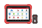 LAUNCH X-431 PRO V5 (SE) – Escáner Profesional Bidireccional CAN FD y DoIP