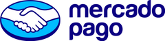 Mercado Pago