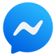 Messenger