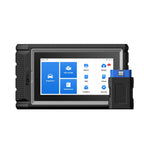 TOPDON ArtiDiag800 BT 2 V2.0 – Escáner Automotriz Bluetooth CAN FD, 28 Servicios – vista frontal