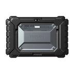 TOPDON ONE Lite vista trasera
