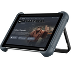 THINKCAR THINKTOOL Expert 391 – Escáner Profesional con J2534, CAN FD, DoIP y Programación Online