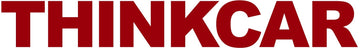 Thinkcar