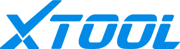 XTOOL